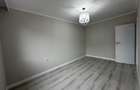 Apartament 3 camere | 61 mp | Balcon | Etaj 2 | Lft | Beta Residence - 4