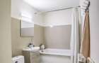Dristor*Decomandat*An 1983*Ready to move in*9 min metrou - 10