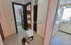 Apartament 3 camere, situat in Targu Jiu, Str. Mioritei - 8