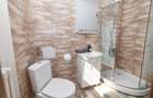 Apartament de închiriat – Universitate | 2 camere | Terasă 40 mp - 10