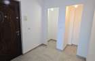 Apartament superb zona Universitate Tic Tac - 11