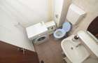 Apartament decomandat cu centrala in Complex - 7
