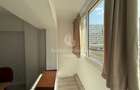 Apartament Birouri Obor 3 camere NEMOBILAT - 4
