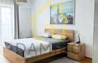 Apartament 2 camere UpGround Residence metrou Pipera Barbu Vacarescu - 6