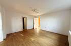 Apartament in casa 2 camere cu gradina si garaj - Central - 5