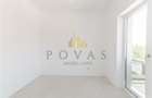 Vanzare Casa Individuala 5 Camere Pipera Rond Omv Iancu Nicolae - 14
