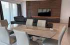 Apartament 3 Camere | Cotroceni | Parcare subterana | Centrala proprie - 3