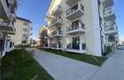 Spatiu comercial de 59 mp cu 2 locuri de parcare in zona Pictor Brana - 7