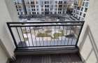 Mamaia Nord Complexul Rezidențial  Onyx /Apartament cu 2 camere - 12