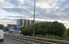 Rentabilitate 100% investitie dezvoltare Galerie Comerciala 4000mp utili + 8000m - 4