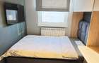 Apartament 3 camere  Astra/Saturn  complet renovat, mobilat lux - 12