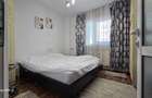 Apartament cu 2 camere decomandat, etaj 4/10, zona Pacurari - 4