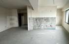 Apartament 1 camera 45 mp utili, view deosebit, West City Tower - 2