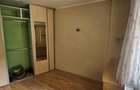 Apartament 3 camere in vila etajul 1+2 camere amenajate la mansarda, zona Emines - 17