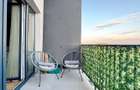 Apartament Insorit - 3