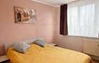Apartament 2 camere, renovat, mobilat și utilat – Țiglina 1, Galați - 4