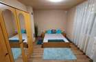 Racasdia, Casa Moderna, 174MP cu Teren 1104MP, Pret Negociabil - 4