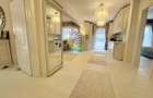 Apartament de Vanzare 3 Camere Ultrafinisat | Mobilat Premium ! - 7