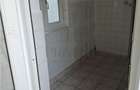PLOPI | DUPLEX 3+1 CAM | 1+1 BAI | 1+1 TERASE | CURTE | RENOVAT - 14