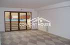 VILA D+P+E+M, teren 1461mp, IANCU NICOLAE padure - 13