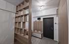 Apartament cu 1 camera UNIREA TOWERS - MOBILAT si UTILAT PREMIUM - 3