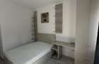 INCHIRIERE/ GARSONIERA/ MILITARI/ MILITARI RESIDENCE/ 350 EURO/ PARCARE