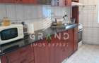 Apartament 3 camere de vanzare, 2 bai, ZORILOR - 2