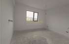 Vila individuala-str Miorita-5 camere- 390mp teren - 4
