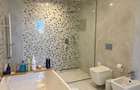 VILA 4 CAMERE de inchiriat | PIPERA | SMART HOME - 14