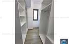 Apartament 3 camere de vanzare, zona Albert, 108.5 mp #15815 - 8