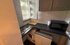 GARSONIERA- FLOREASCA, BLOC REABILITAT, MOBILAT/UTILAT MODERN - 4