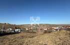 COMISION 0%! Teren intravilan de vanzare, 868 mp, zona Campenesti - 3