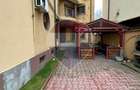 Apartament cu scara interioara,ultracentral,COMISION 0%