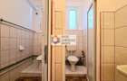 Spatiu birouri de închiriat Brasov - 120 mp  # plus-imo - 6