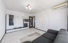 Apartament luminos cu 2 camere și parcare inclusă – Banat - 2