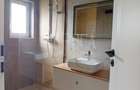 Casa 4 camere de vanzare in Cihei - 8