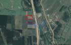 Teren extravilan 14483mp langa Autostrada Apuseni - 1