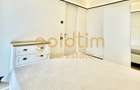 NOU/ FIRST RENT/ SCOALA AMERICANA - 21