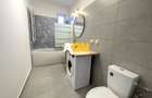 Apartament Modern cu 3 Camere, Bloc Nou, Zona Centru - 6