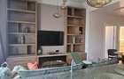 Apartament 2 Camere Exclusivist | Aviatiei Bloc Butique | 10 min Metro - 3