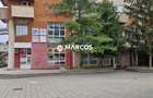 Spatiu comercial, Centru Civic, ID 1044 - 1