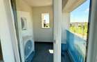 Antracit Coandă - Bonus boxa - Bloc boutique - Apartament 3 camere nou - 3