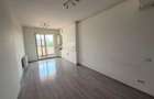 Apartament 2 camere de vânzare – Vitan Bârzești | Ideal investiție - 4