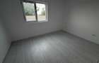 AP. 2 CAMERE- CURTE 40 MP, CENTRALA PROPRIE, PARCARE , COMISION 0% - 3