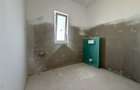 Duplex modern, 5 camere, 124 mp utili, 410 mp teren - Dumbravita - 14