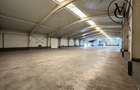 Spatiu industrial | Hala + birouri | 4.871 mp teren | Tulcea - 3