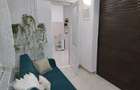Apartament 2 Camere,Piata Romana,parter/8,DECOMANDAT,Amenajat,centrala,mobilat, - 5
