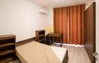 2 Camere decomandate, Soporului, Iulius Mall, FSEGA, Terasa,Gheorgheni - 2