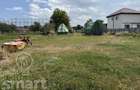 Teren intravilan de vânzare 1.483 mp în centrul satului Pata Cluj - 6