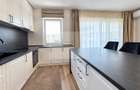 🏡 ÎNCHIRIERE | 3 Camere Premium | 2 Băi | Zona The Office | Parcare - 5